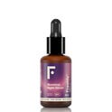 Bioretinal Night Serum Bioretinal Night Serum